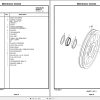 Grove Crane RT765E 2 280224 Parts Manual 2015 (2)