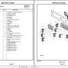 Grove Crane RT765E 2 280245 Parts Manual 2015 (2)
