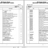 Grove Crane RT765E 2 280249 Parts Manual 2015 (1)