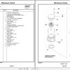 Grove Crane RT765E 2 280249 Parts Manual 2015 (2)