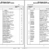 Grove Crane RT765E 2 4 280053 Parts Manual 2013 (1)