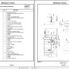 Grove Crane RT765E 2 4 280053 Parts Manual 2013 (2)