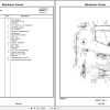 Grove Crane RT765E 2 4 S 233100 Parts Manual 2014 (2)