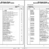 Grove Crane RT765E 2 4 SECT 235456 Parts Manual 2015 (1)