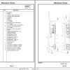 Grove Crane RT765E 2 4 SECT 235456 Parts Manual 2015 (2)