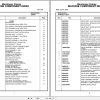 Grove Crane RT765E 2 4 SECT 235650 Parts Manual 2016 (1)