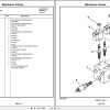 Grove Crane RT765E 2 4 SECT 235724 Parts Manual 2017 (2)