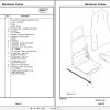 Grove Crane RT765E 2 4 SECT 235768 Parts Manual 2016 (2)