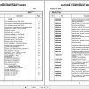 Grove Crane RT765E 2 4 SECT 235818 Parts Manual 2016 (1)