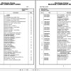Grove Crane RT765E 2 4 SECT 235907 Parts Manual 2017 (1)