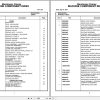Grove Crane RT765E 2 4 SECT 235954 Parts Manual 2017 (1)