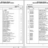 Grove Crane RT765E 2 4 SECT 236047 Parts Manual 2017 (1)