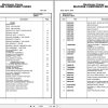 Grove Crane RT765E 2 4 SECT 236052 Parts Manual 2018 (1)