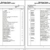 Grove Crane RT765E 2 4 SECT 236057 Parts Manual 2018 (1)