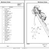 Grove Crane RT765E 2 4 SECT 236071 Parts Manual 2018 (2)