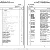 Grove Crane RT765E 2 4 SECT 236095 Parts Manual 2018 (1)
