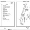 Grove Crane RT765E 2 4 SECT 236109 Parts Manual 2018 (2)