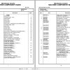 Grove Crane RT765E 2 4 SECT 236119 Parts Manual 2018 (1)