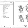 Grove Crane RT765E 2 4 SECT 236146 Parts Manual 2018 (2)