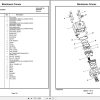 Grove Crane RT765E 2 4 SECT 236148 Parts Manual 2019 (2)