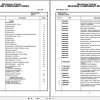 Grove Crane RT765E 2 4 SECT 236151 Parts Manual 2018 (1)
