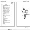 Grove Crane RT765E 2 4 SECT 236235 Parts Manual 2018 (2)