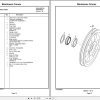 Grove Crane RT765E 2 4 SECT 236236 Parts Manual 2018 (2)