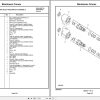 Grove Crane RT765E 2 4 SECT 236261 Parts Manual 2019 (2)
