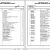Grove Crane RT765E 2 4 SECT 236315 Parts Manual 2019 (1)