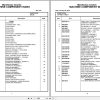 Grove Crane RT765E 2 4 SECT 236322 Parts Manual 2019 (1)