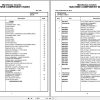Grove Crane RT765E 2 4 SECT 236345 Parts Manual 2018 (1)