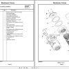 Grove Crane RT765E 2 4 SECT 236345 Parts Manual 2018 (2)