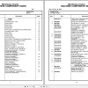 Grove Crane RT765E 2 4 SECT 236378 Parts Manual 2019 (1)
