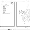 Grove Crane RT765E 2 4 SECT 236414 Parts Manual 2019 (2)