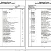 Grove Crane RT765E 2 4 SECT 236415 Parts Manual 2019 (1)