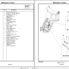 Grove Crane RT765E 2 4 SECT 236415 Parts Manual 2019 (2)