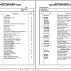 Grove Crane RT765E 2 4 SECT 236453 Parts Manual 2019 (1)
