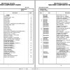 Grove Crane RT765E 2 4 SECT 236512 Parts Manual 2020 (1)