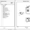 Grove Crane RT765E 2 4 SECT 236543 Parts Manual 2019 (2)
