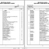 Grove Crane RT765E 2 4 SECT 236717 Parts Manual 2019 (1)