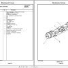 Grove Crane RT765E 2 4 SECT 236717 Parts Manual 2019 (2)