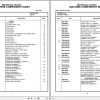 Grove Crane RT765E 2 4 SECT 236750 Parts Manual 2019 (1)