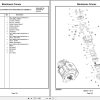 Grove Crane RT765E 2 4 SECT 236750 Parts Manual 2019 (2)