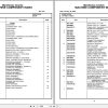Grove Crane RT765E 2 4 SECT 236820 Parts Manual 2020 (1)
