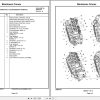 Grove Crane RT765E 2 4 SECT 236820 Parts Manual 2020 (2)