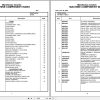 Grove Crane RT765E 2 4 SECT 237021 Parts Manual 2020 (1)