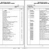 Grove Crane RT765E 2 4 SECT 237047 Parts Manual 2020 (1)