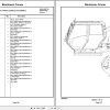Grove Crane RT765E 2 4 SECT 237047 Parts Manual 2020 (2)