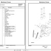 Grove Crane RT765E 2 4 SECT 237057 Parts Manual 2021 (2)