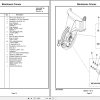 Grove Crane RT765E 2 4 SECT 237058 Parts Manual 2021 (2)